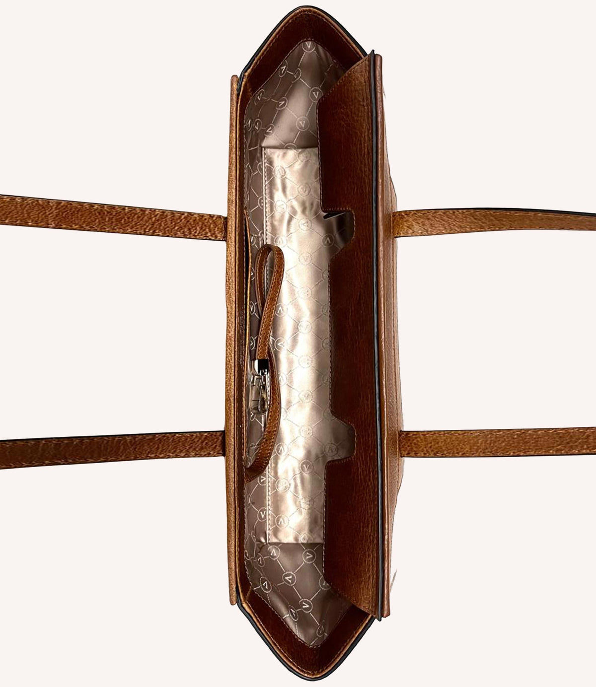 TAKSA - Oryx Linen