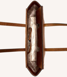 TAKSA - Oryx Linen