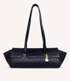 TAKSA - Ostrich Quill