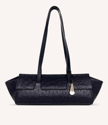 TAKSA - Ostrich Quill