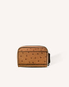 Coiny II Pocket Wallet - Ost Quill
