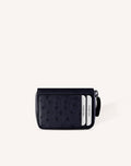 Coiny II Pocket Wallet - Ost Quill