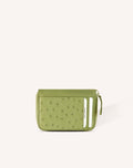 Coiny II Pocket Wallet - Ost Quill