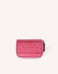 Coiny II Pocket Wallet - Ost Quill
