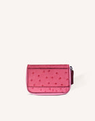 Coiny II Pocket Wallet - Ost Quill