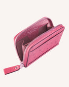 Coiny II Pocket Wallet - Ost Quill *Cyclamen