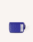 Coiny II Pocket Wallet - Ost Quill
