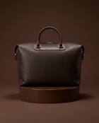 Oz - Premium Leather