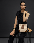 IZZY - Oryx Linen