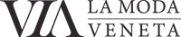 Via La Moda