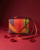 I LOVE AVA - Ostrich leg