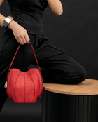 Tulah - Ost Quill